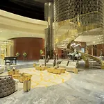 Paramount Hots & Residential Property