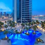 Paramount Hots & Residential Property